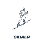 skialp (kopie)